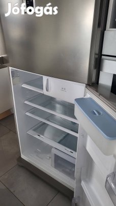 Samsung hűtő  eladó 