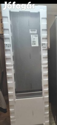 Samsung hűtőszekrény Smartthings AI energia üzemmóddal