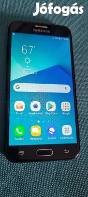 Samsung j3 prime telekomos mobil 