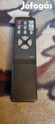 Samsung kamera távirányító BRM-D1E típusú