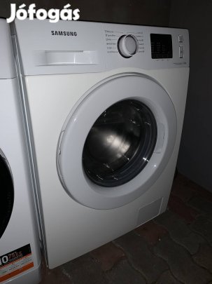 Samsung keskeny mosógép eladó