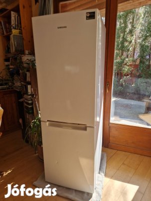 Samsung kombi hűtő