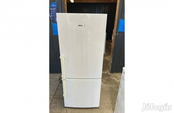 Samsung kombi hűtőszekrény garanciával eladó