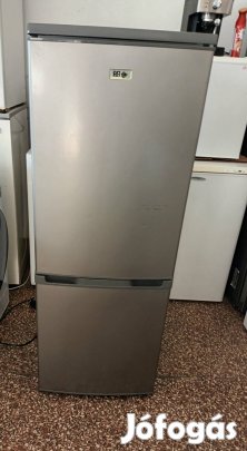 Samsung kombinált hűtő eladó garanciával 