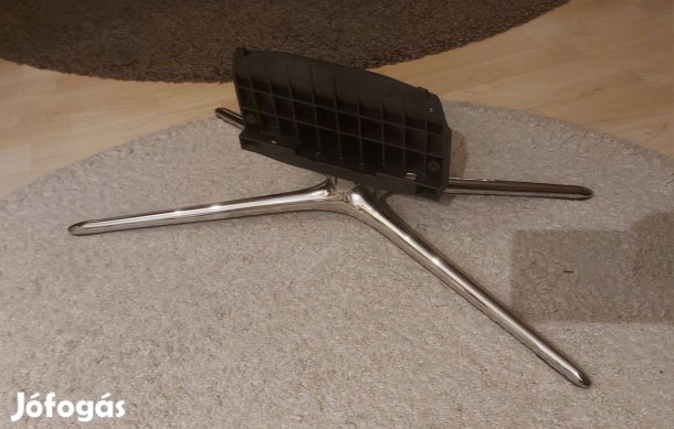 Samsung led tévé talp láb 58H 60H 60J 60UH6300