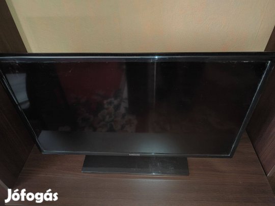 Samsung led tv