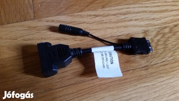 Samsung led tv-hez pc monitor adapter 