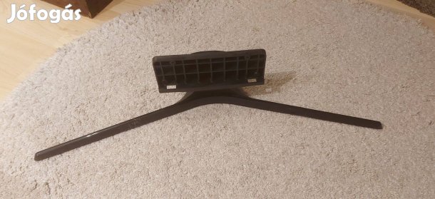 Samsung led tv talp láb 40" 42" 43" J KU MU modell