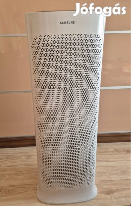 Samsung légtisztító