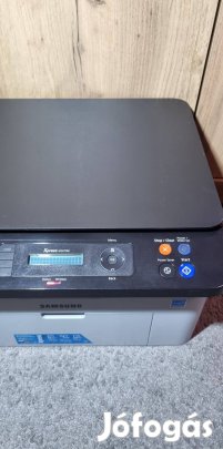 Samsung lézer nyomtató