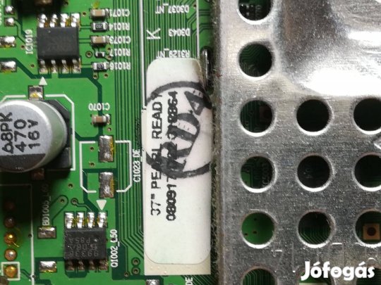 Samsung mainboard BN94-01682B