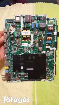 Samsung mainboard eladó BN9646781A UE40NU sorozat BN96-46781A