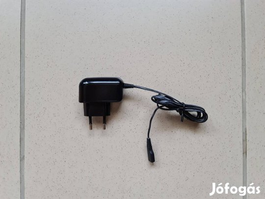 Samsung micro usb mobiltelefon töltő eredeti gyári vagy másra