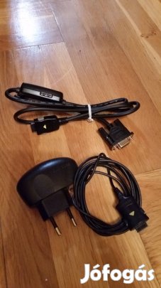 Samsung mobiltelefon adatkábel 