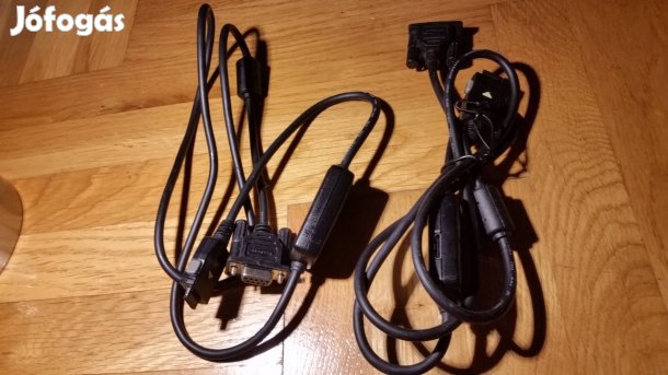 Samsung mobiltelefon adatkábel régebbi típusú 