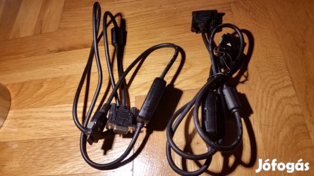 Samsung mobiltelefon adatkábel régebbi típusú 