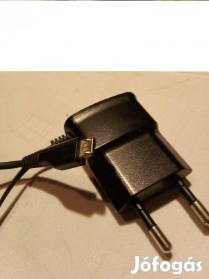 Samsung mobiltöltő Tápegységnek, 5 v, 700 mA