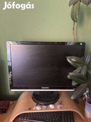 Samsung monitor