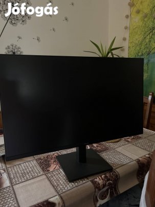 Samsung monitor