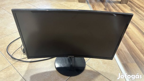 Samsung monitor