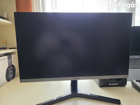 Samsung monitor