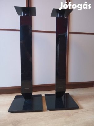 Samsung monitor hangfal állvány 