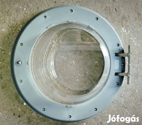 Samsung mosógép ajtó /6 kg/