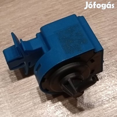 Samsung mosógép vízszintszabályzó ST-545 316 90 004 DC96-01703G