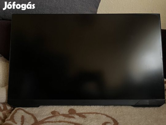 Samsung odyssey G3 144mhz 