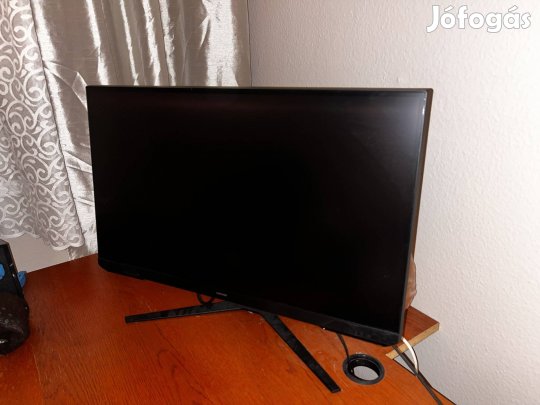 Samsung odyssey G3 27'