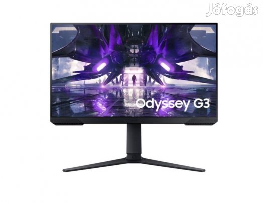 Samsung odyssey G3 Monitor