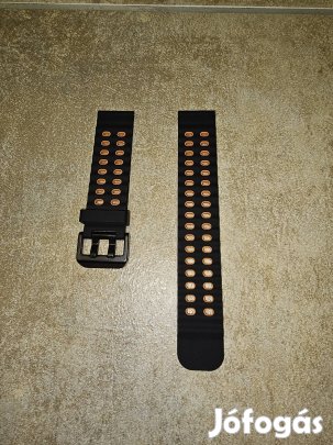 Samsung okos óra szíj 22 mm
