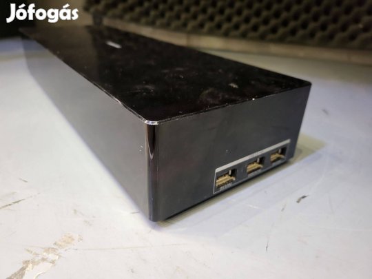 Samsung one connect box (teszteletlen)