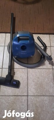 Samsung porszívó 