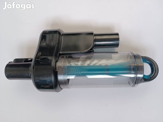 Samsung porszívóhoz előszűrő