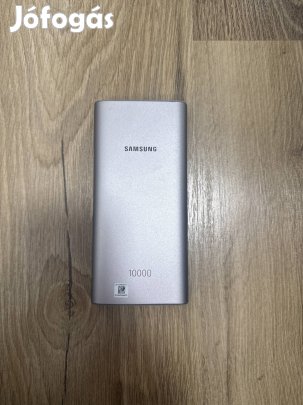 Samsung power bank