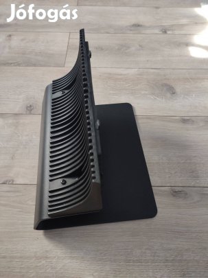 Samsung qe qn 4k uhd neo qled tv talp BN63