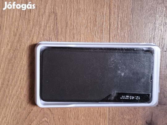 Samsung s21 ultra kemény tok