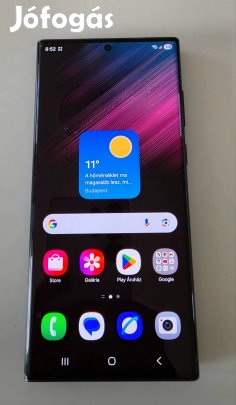 Samsung s22 ultra független 