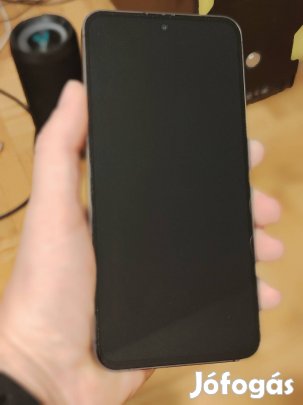 Samsung s24 FE fix ár 