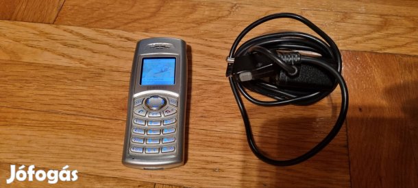 Samsung sgh-x100 yettel mobil 