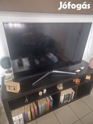 Samsung smart Tv