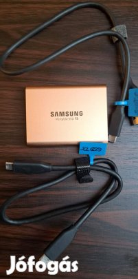 Samsung ssd 500 Gb