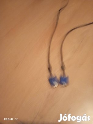 Samsung syncmaster SA 300 monitor