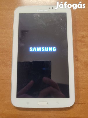 Samsung tab 3 
