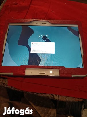 Samsung tab 