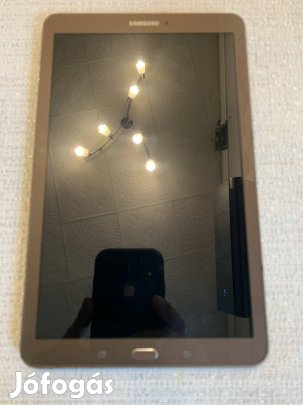 Samsung tab e,SM-T560