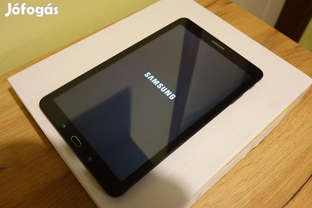 Samsung tab sm t 560