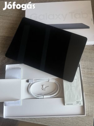 Samsung tablet A9+