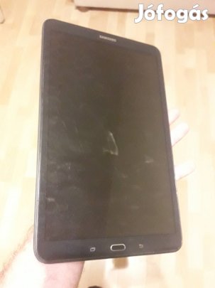 Samsung tablet alkatrész 